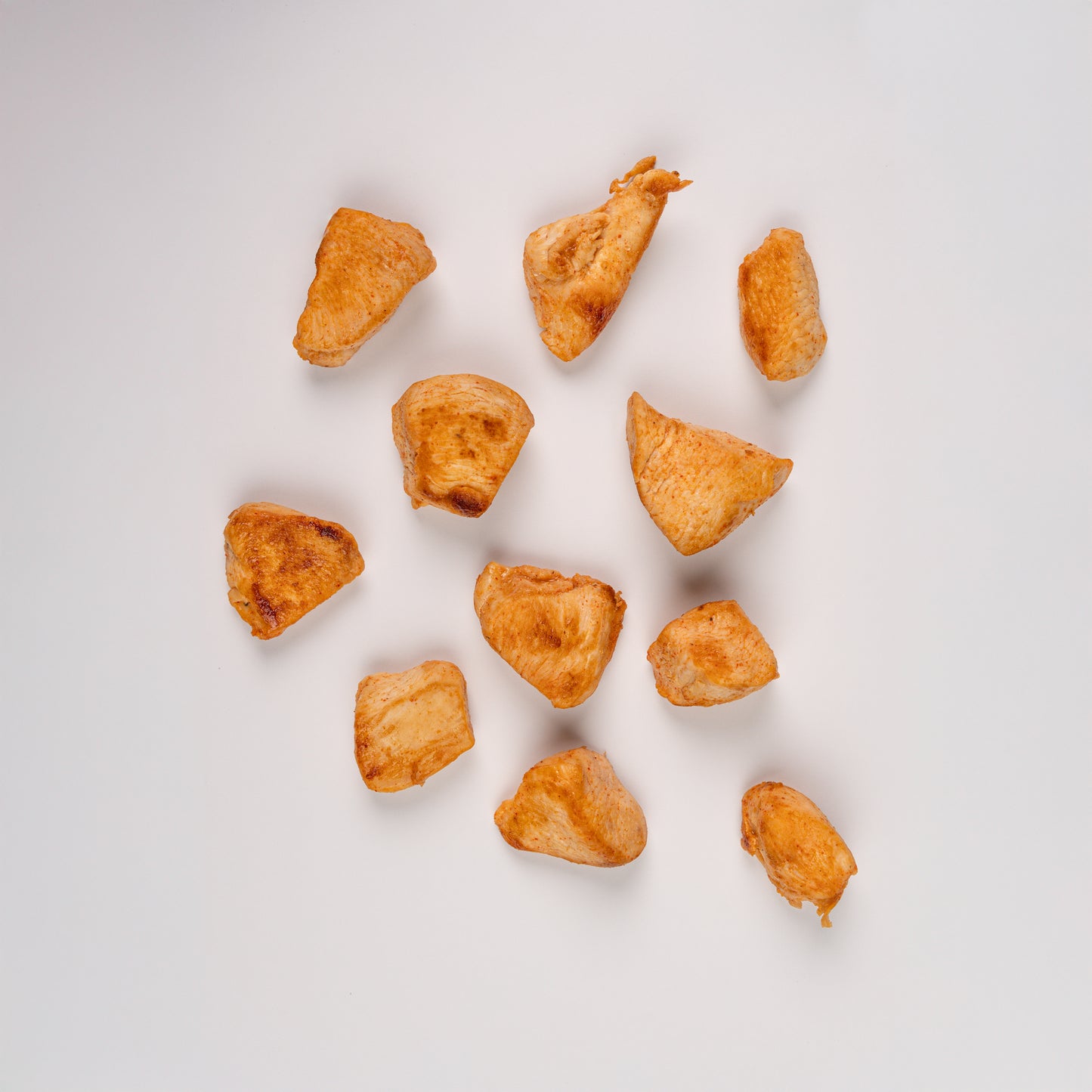 Chicken Blast