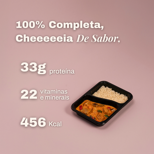WHOLLY® COW